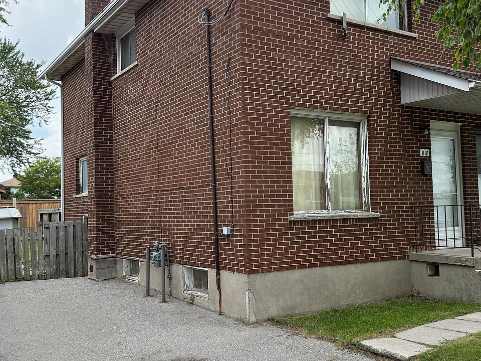 1st image of 1118 Cedar St S