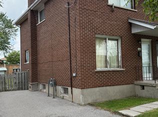 1118 Cedar St S, Oshawa, ON L1J3S1