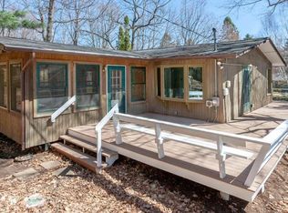 1331 Brainerd Ave, Duluth, MN 55811