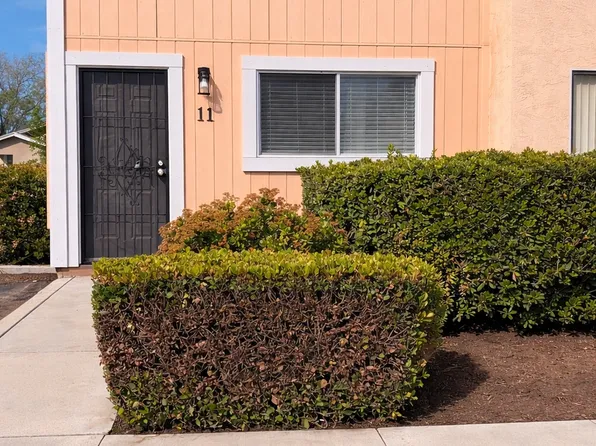 1034 Leland St Unit 11, Spring Valley, CA 91977