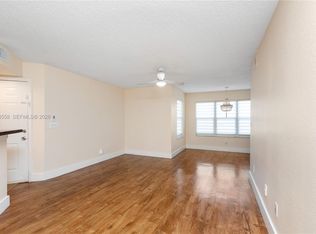 Isles At Lago Mar, Fort Lauderdale, FL 33325