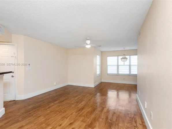 12760 Vista Isles Dr APT 711, Fort Lauderdale, FL 33325