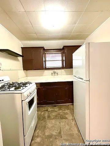 810 W Magnolia Ave #3 — Photo 10