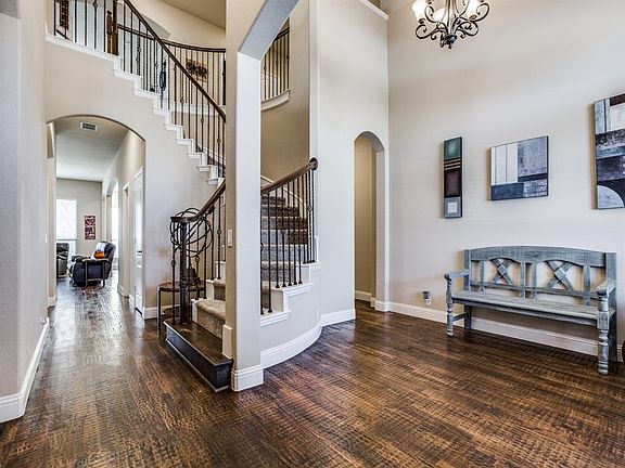 4th image of this home