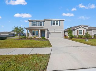 5207 Granite Dust Pl, Palmetto, FL 34221