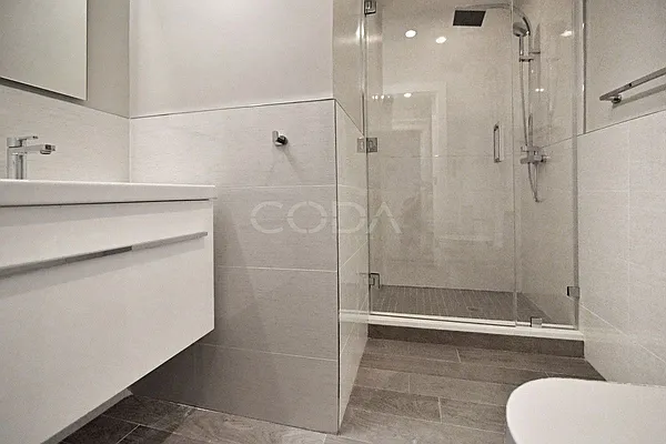 Rented by Coda Real Estate NYC | media 10