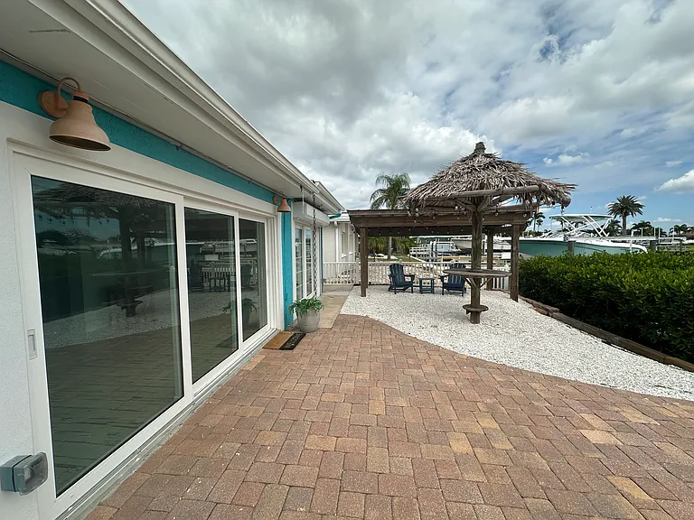 17727 Long Point Dr — Photo 21