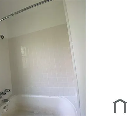 2 bed, $2,500 — Photo 3