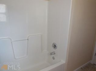 207 Sequoia Point, Carrollton, GA 30117