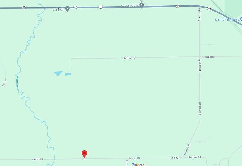 11588 Carney Rd, Herron, MI 49744 Zillow