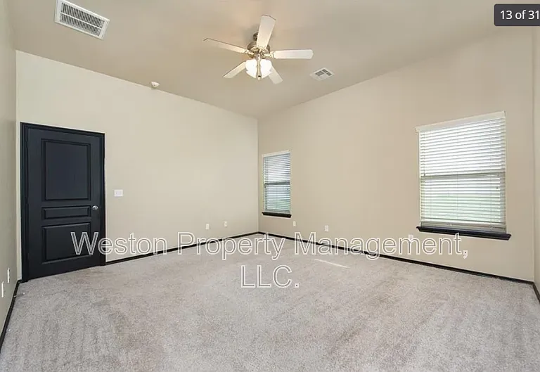 19136 Cottonwood Ct — Photo 6