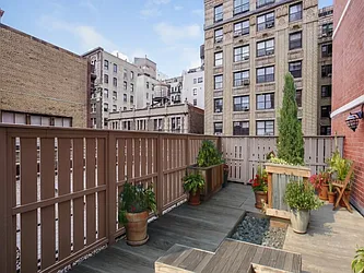 Sold by Sotheby's International Realty