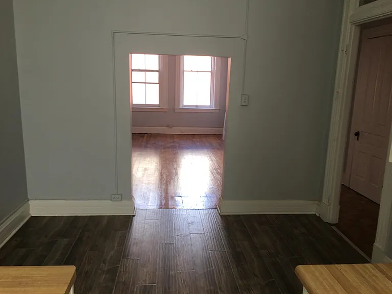 24 W Court St #5 — Photo 13