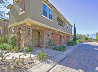 4153 Via Mattina, Palm Desert, CA 92260
