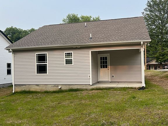 2nd image of 519 Highland St