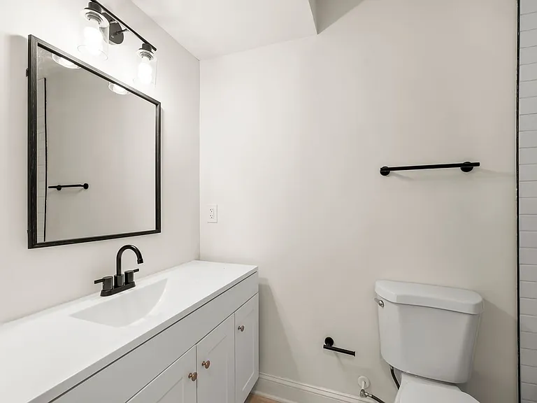 Brand new Avera apartments! — Photo 12