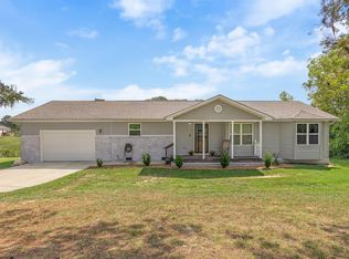 1700 Walnut Grove Church Rd, Dayton, TN 37321