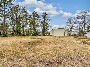 205 Powell St, Conway, SC 29526