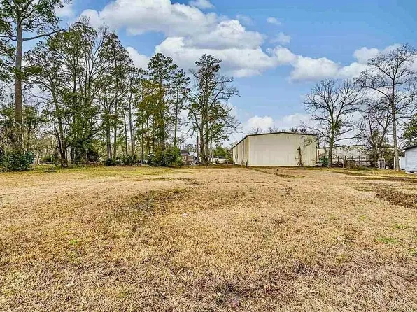 205 Powell St., Conway, SC 29526