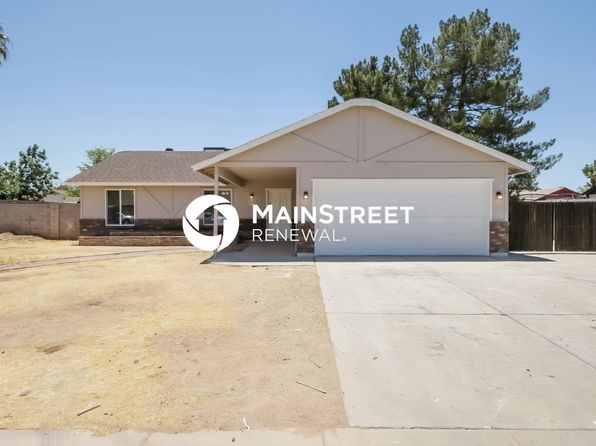 65 W San Angelo St