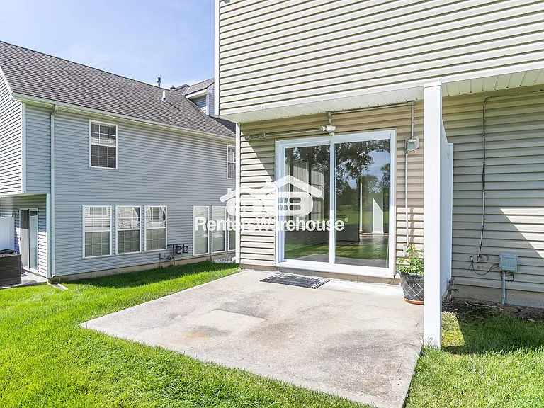 8127 N Lawn Ave — Photo 5