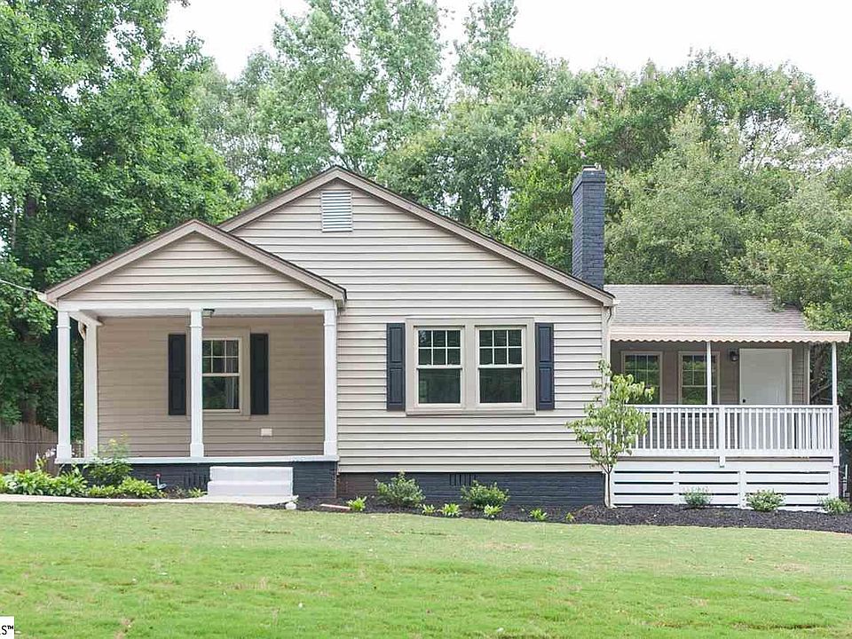 1st image of 23 Circle Dr