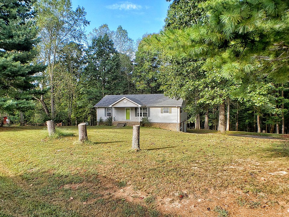 1st image of 2400 Farms Cir