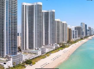 16001 Collins Ave APT 3105, Sunny Isles Beach, FL 33160