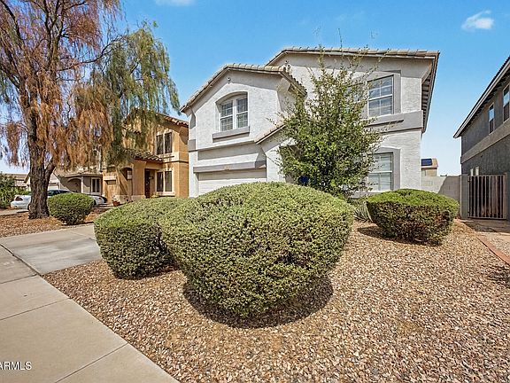 5th image of 45570 W Guilder Avenue