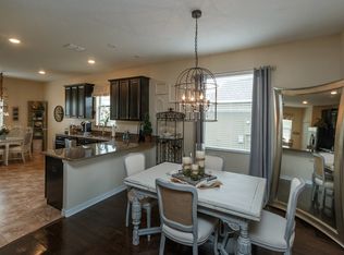 5836 Rutherford Rd, Mount Dora, FL 32757