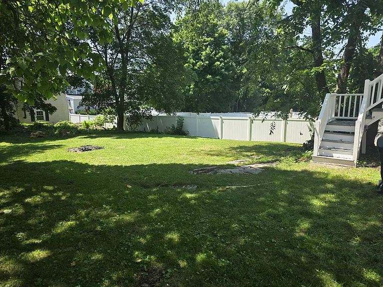 42 Myrtle St #40 — Photo 4