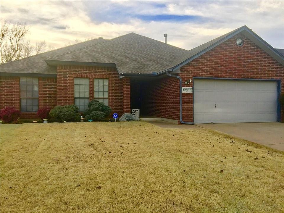 1st image of 13001 Springcreek Ct