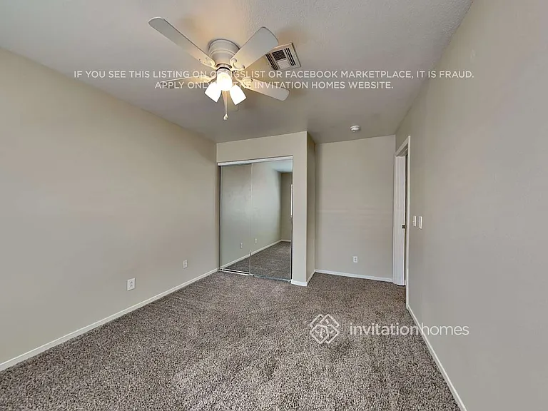 7944 Odysseus Ave — Photo 14