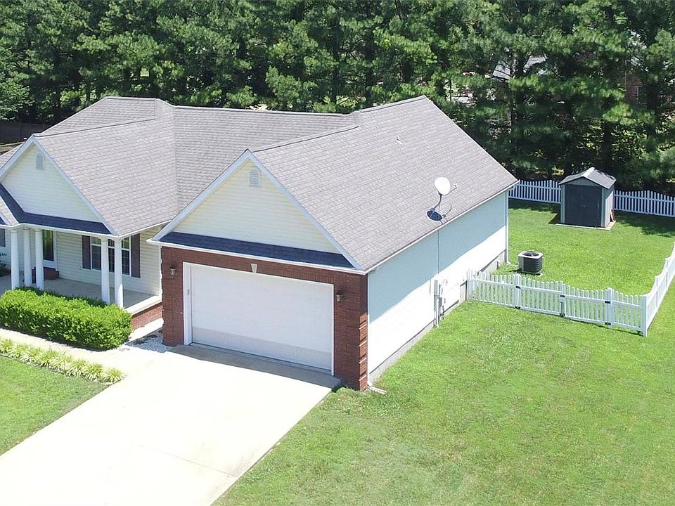 1st image of 2145 J Bird Ln