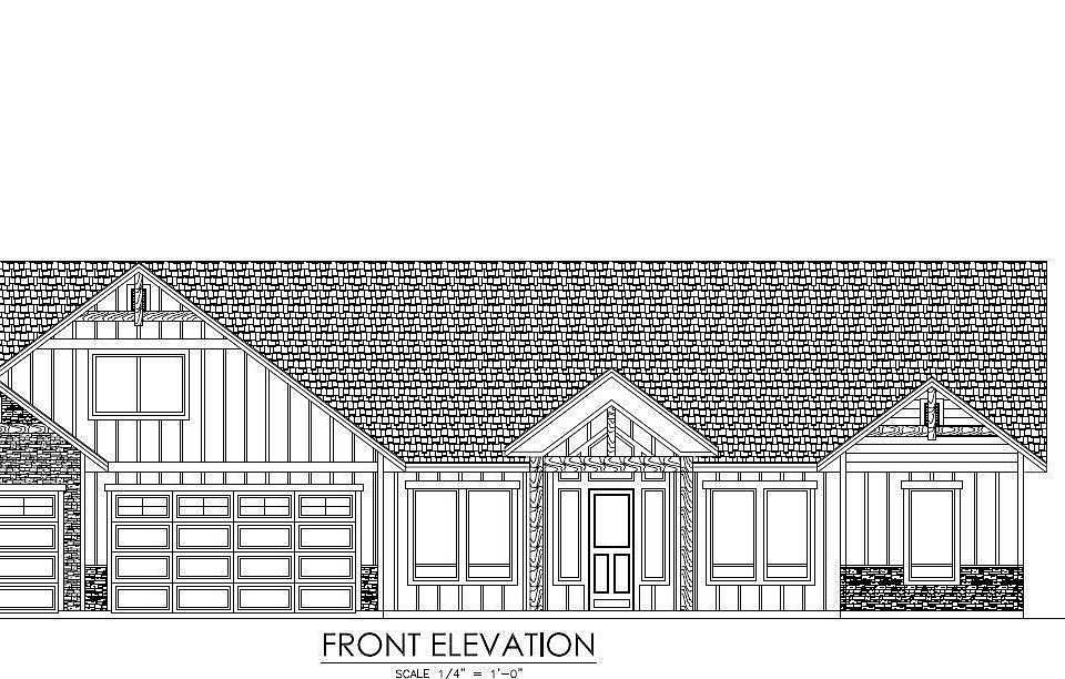 1st image of 24289 N Ceylon Rd