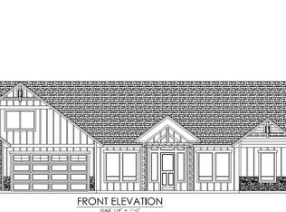 24289 N Ceylon Rd, Rathdrum, ID 83858