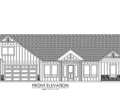 24289 N Ceylon Rd, Rathdrum, ID, 83858