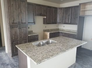 4 Feather Meadow Pl, Three Forks, MT --