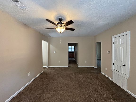 5th image of 1607 W 22nd St