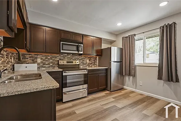 9773 Vickie Pl #1 — Photo 11