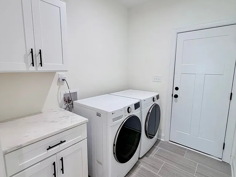 424 Cannon Point Dr — Photo 17