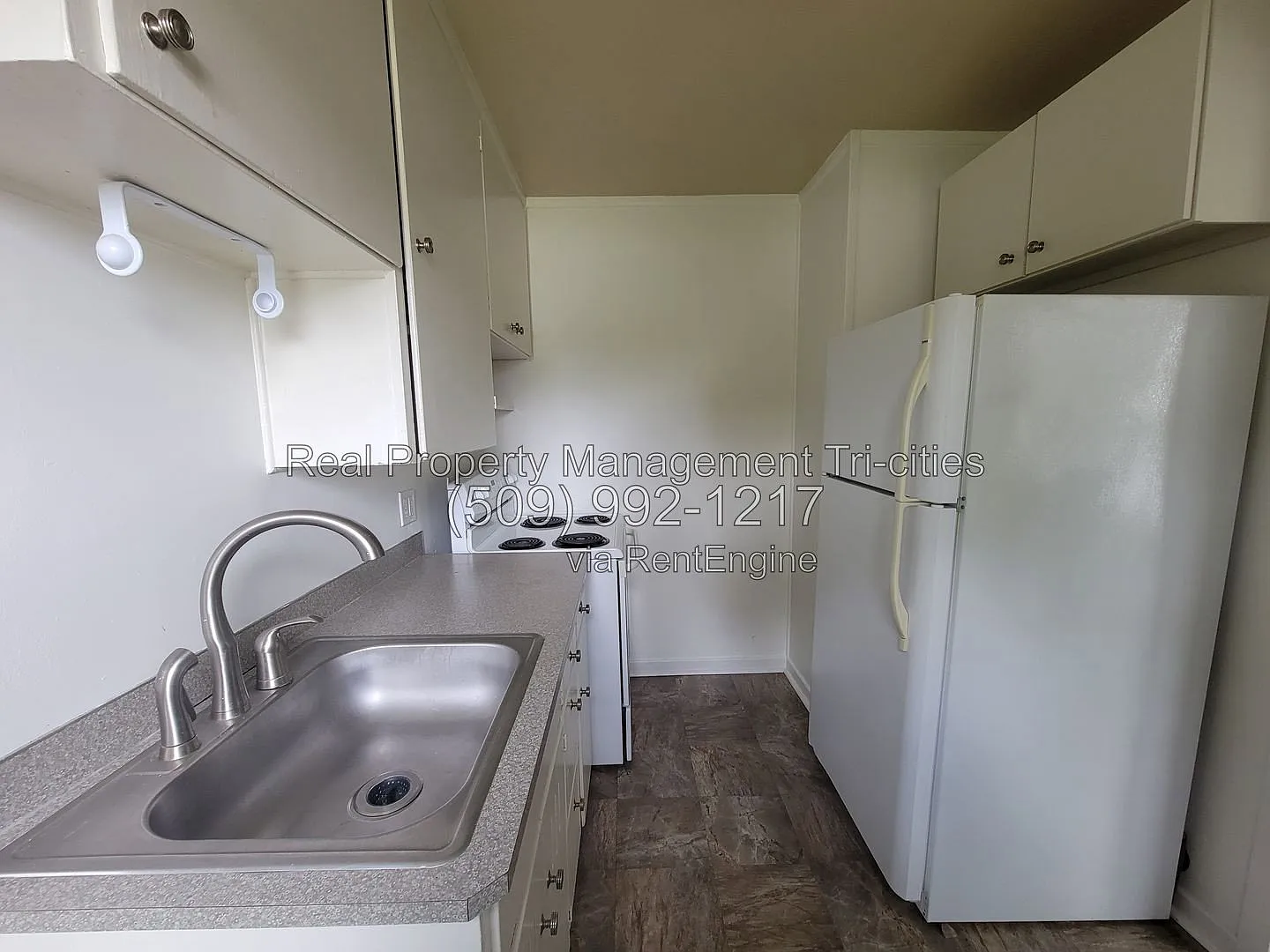 2 bed, 1.0 bath, 1800 sqft, $1,495 — Photo 4
