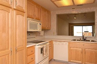 4th image of 225 E Santa Inez Ave APT 11