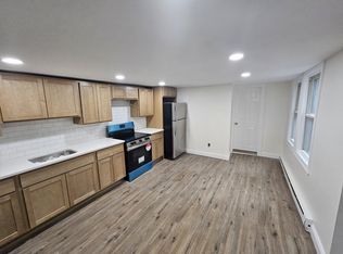 197 Union St #1, Poughkeepsie, NY 12601
