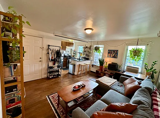 Rented by JB Mac Real Estate Inc. | media 24