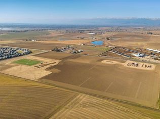 0/ Vacant Ln, Mead, CO 80542