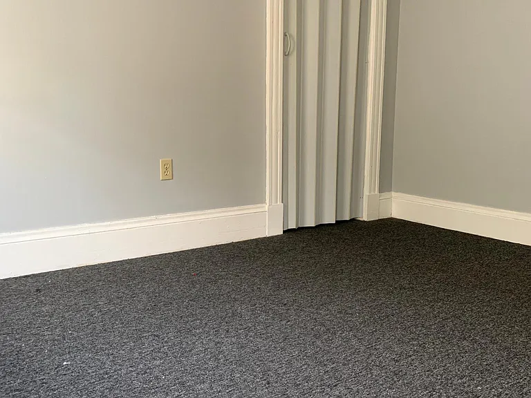 18 E Pearl St #B-3 — Photo 19