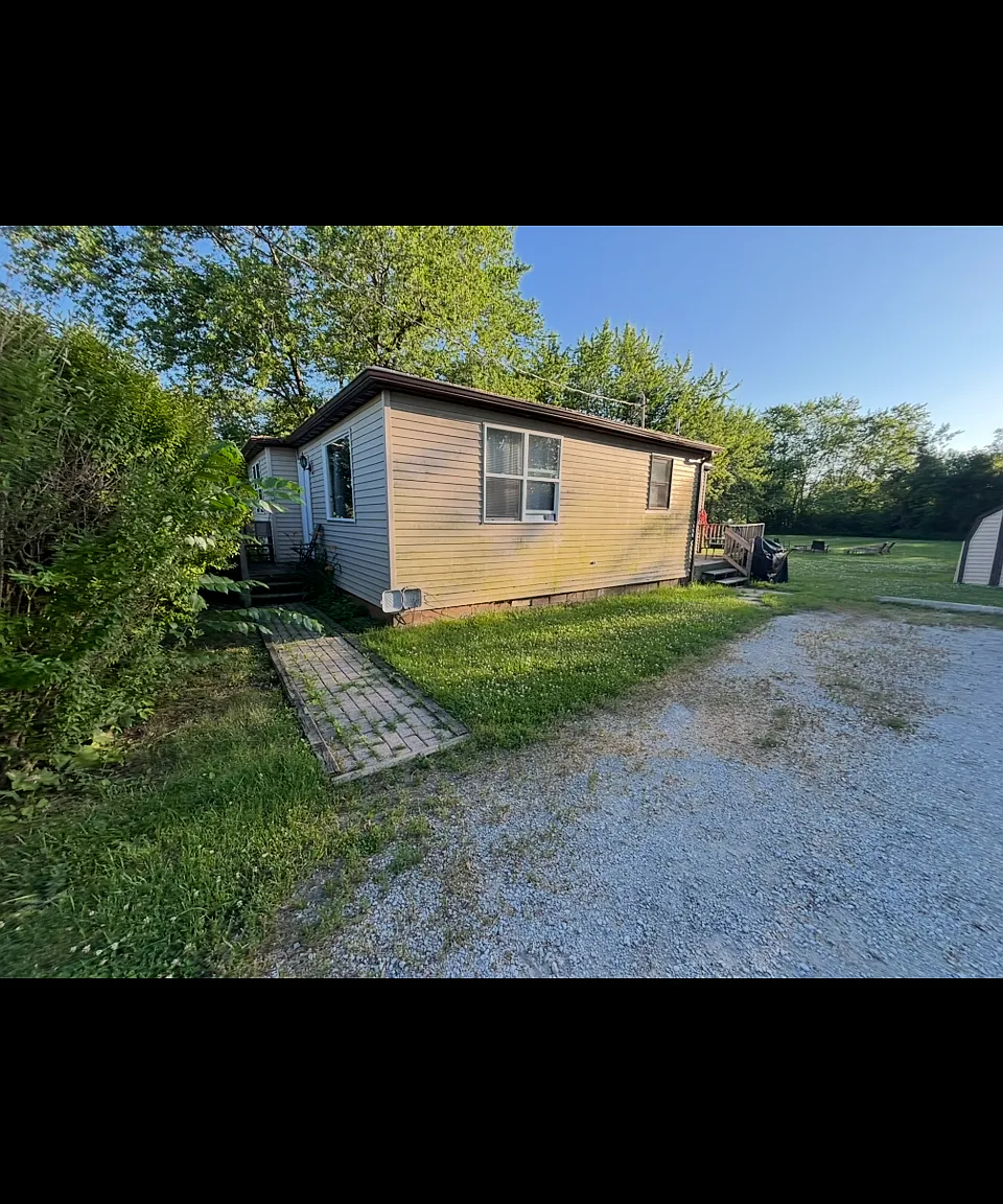 S Central Ave, Monee — Photo 2