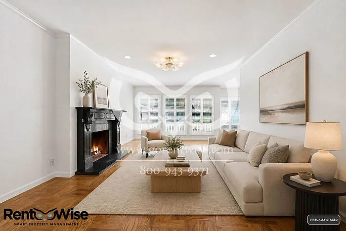 190 Forest Knolls Dr — Photo 4