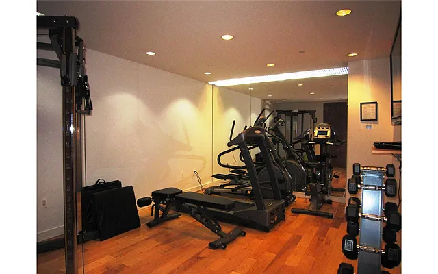 Sold by Douglas Elliman | media 29